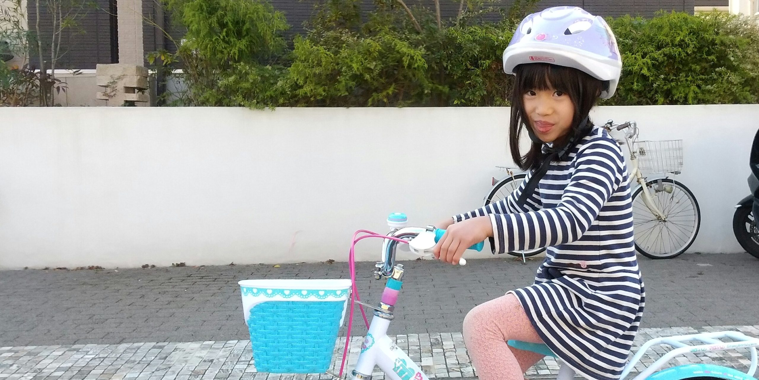 自転車ヘルメット義務化！？子供用ヘルメット安全性と必要性｜おすすめ9選【補助金申請】